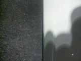 tyre