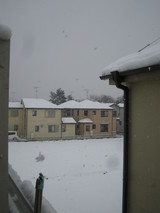 da893603.JPG