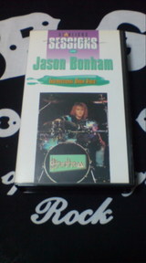DRUM ROOTS �ֳ���