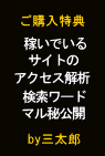 ������ŵ