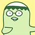 yoshimura_2c