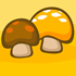 toadstool_3c