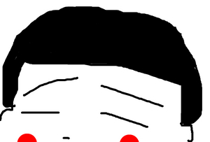 BlogPaint
