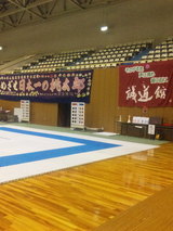 685fe596.jpg