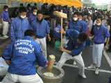 20091031131302