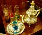 morocco3