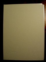 ��Ͽ���� 004