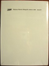 P1010207