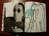 ノアーレ画と写真