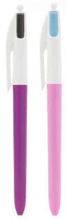 bic