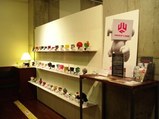 gallery02