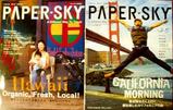 papersky3