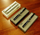 lamy01