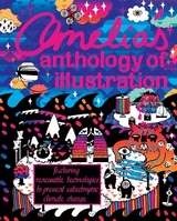 anthology-new-lge