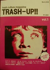 洋書画像 002
