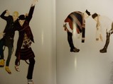 HOMME2