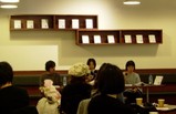 otome02