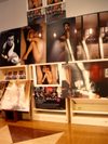annie_02