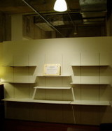 std_gallery
