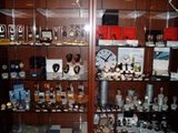 P1010073
