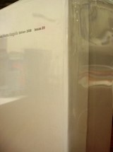 P1010208