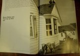 P1010095