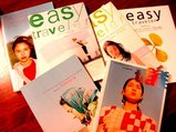 easytraveler