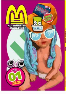 mhz
