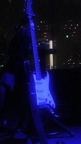 c5120cab.jpg
