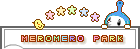 もんじゃ