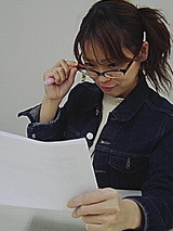 050329_1919~01.jpg