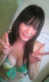 1a6f5de1.jpg
