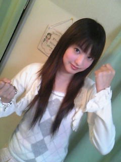 田村渚