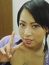 050328_2148~01.jpg