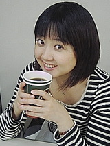 050330_1917~01.jpg