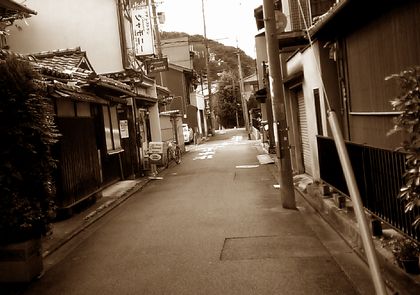 091012kyoto_roji