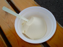 ondoufu