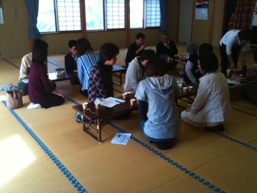 kyoudou1