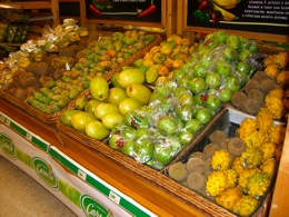 colombia_11_s