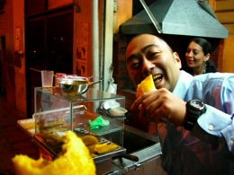 colombia_07_s