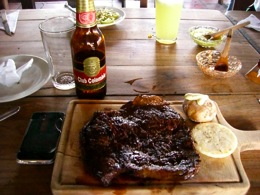 colombia_17_s