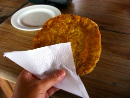 colombia_16_s