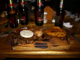 colombia_09_s