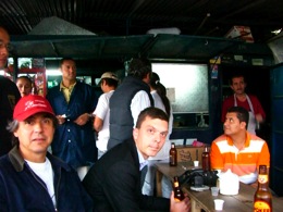 colombia_12_s