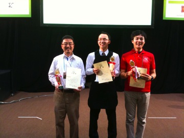 scaj2009_24