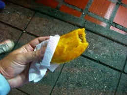 colombia_05_s