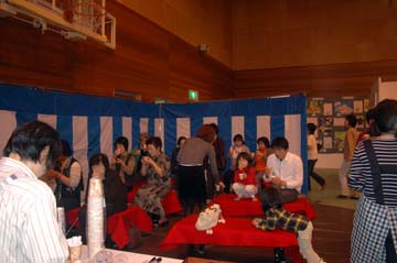 tateyama_6