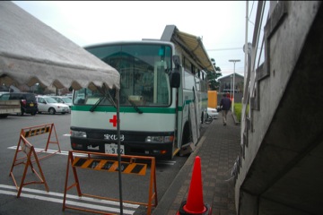 marumaru1_04