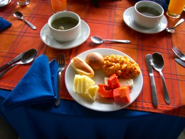 colombia_18_s