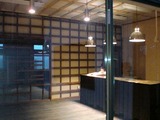 富山中田店2